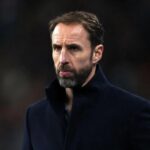 jadwal liga champion malam ini sctv:Gareth Southgate: Ini Kesempatan untuk Ciptakan Sejarah