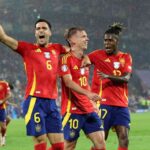 jadwal liga champion malam ini sctv:Daftar Pemain Euro 2024 yang Jadi Incaran Klub Elit Eropa, Harganya Fantastis!